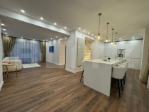 Casa de v&acirc;nzare - exclusivistă- 5 camere -DEVA