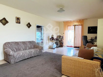 Casa cu teren 523 mp in Sanmartin