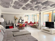 Casa cu 7 dormitoare de inchiriat in Haieu langa Baile 1 Mai