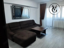 Apartament 4 camere Stefan cel Mare - Obor