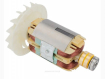 Rotor pentru generator PM-AGR-3000MNS-WI