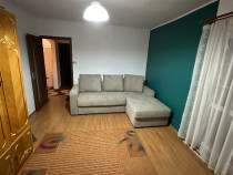 Apartament 2 camere - zona Piața Mărăști