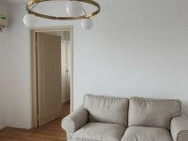 2 Camere Semidecomandat Proaspat Renovat Bulevardul 1 Dec...