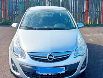 Vand autoturism Opel Corsa