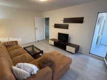 Apart 2 camere 55m2 | Aviatiei - Sos. Pipera - Petrom | 3 mi