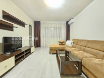 Apart 2 camere 55m2 | Aviatiei - Sos. Pipera - Petrom | 3 mi