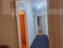 Vand apartament in Micro3 langa parcare