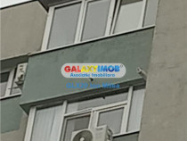 Apartament 2 camere Margeanului