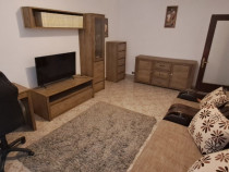Rahova,Sebastian,Calea Ferentari+Nasaud inchiriere apartament 3 camere