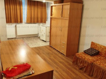 COLOSSEUM: Garsoniera Bartolomeu Centrala Beci Balcon Parcare