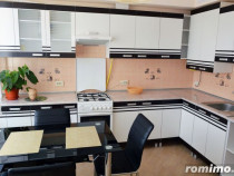 Garsoniera zona Tineretului