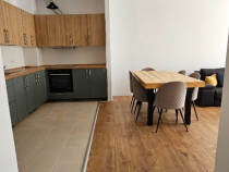 Vand apartament &icirc;n T&acirc;mpa Gardens &ndash; Apartament cu Randament Ridicat