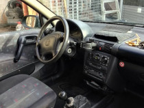 Opel CORSA b motor 1,2