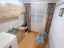 Apartament 2 camere D, in Tatarasi,