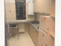 Dimitrie leonida la metrou metalurgiei soseaua berceni