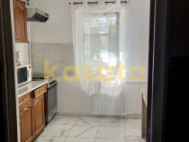 Apartament 2 camere de v&acirc;nzare &ndash; Etaj 1 &ndash; Aviației