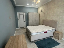 Apartament 2 camere zona Dristor