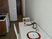 Garsonieră de &icirc;nchiriat &icirc;n zona Piața Universități