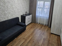 Apartament 2 camere zona Obor