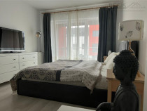 Apartament 2 Camere Zona Coresi