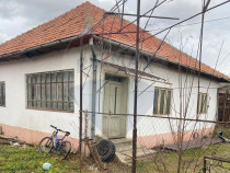 Comision 0! Casa din inima Subcarpaților &mdash; comuna Cisl...