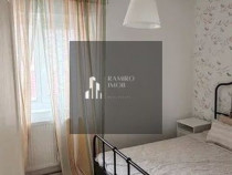 Apartament 2 camere, zona 1 decembrie 1918