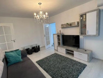 Apartament 2 camere Stradal Unirii-Cantemir