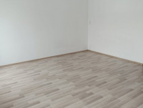 Spatiu birou zona B-dul Republicii