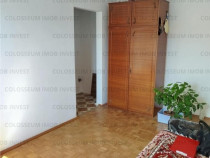 COLOSSEUM;Apartament 2 Camere zona Gemenii
