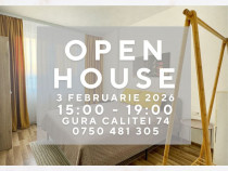 SECTOR 3 - Pallady | Studio mobilat 45mp imobil 2020 lift...