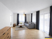 Casa noua, eleganta, la prima , Sanpetru, Brasov