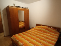 Apartament 2 camere semi