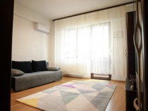 Metalurgiei drumul binelui etaj 1