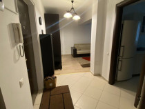 Mihai bravu vitan mall zizin bloc nou.