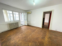Apartament 2 camere-Pod de Piatra-51 mp-bloc fara risc