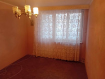 Apartament 2 cam. Aurora 51mp et.1 centrala termopan fara imbunatatiri