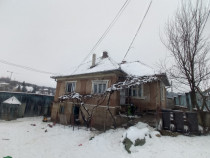 Casa și teren Nadaselu, Cluj