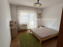 Apartament 2 camere, modern, 65mp, zona Sigma