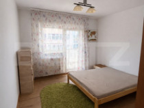 Apartament 2 camere, modern, 65mp, zona Sigma