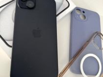 IPhone 15 Plus- 128 Gb