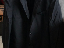 Sacou Hugo Boss original.