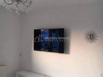 2 Camere, Tineretului, Pet Friendly, Bloc Nou, Centrala Prop