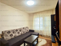 Apartament 2 camere-zona Grivitei-Onix