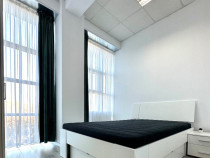 ❗️Fără agenție❗️❗️ apartament 4 camere Mărăști