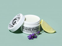 Deodorant natural Karbonoir - Fara Aluminiu, Fara Parabeni