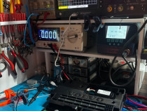 Service reparații electronice &ndash; plăci și componente