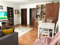 Apartament cu 3 camere,68 mp ,cu parcare ,in zona Tineretulu