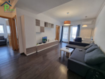 Vanzare apartament 3 camere Theodor Pallady, drumul Gura Solcii, 71 mp