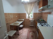 Apartament 2 camere D, in Tatarasi,