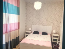 Berceni metrou studio family residence